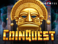 Casino for android phones54